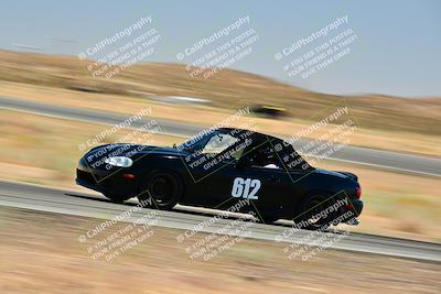 media/Jun-28-2025-Speed Ventures (Sat) [[42b060a0d4]]/1 Red Group/Session 3 Turns 1-3/107NCZ9/